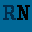 Registro Nacional Oficina Puntarenas