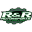 R & R Motorsports