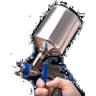 RNR Autobody & Painting Specialist