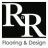 RNR Flooring & Design