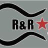 R & R Guitars