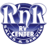 Clubhouse Cafe @ RNR RV CTR