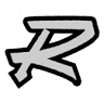 R&R Aluminum Trailers - Baldwin
