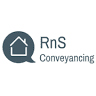 RnS Conveyancing