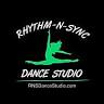 Rhythm-N-Sync Dance Studio