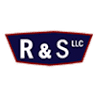 R & S Express