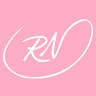 RN SHOP FASHION