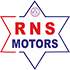 RNS MOTORS