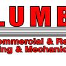 R & S Plumbing Heating & Cooling