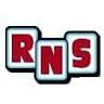 RNS Service