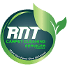 RNT CARPET CLEANING SERVICES