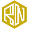 RNtools
