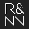 Grupo R&NV Consultoria