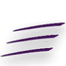 ATS (Advanced Transport Solutions)