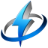 RO ELECTRICE Depozit