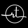 Ro-Times Luxury Watches e.U.