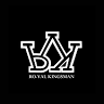 Ro-yal Kingsman