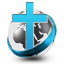 Rock of Ages Baptist Church