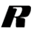 R M Roach & Son Inc