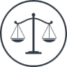 Roach & Bishop, LLP: Attorneys at Law