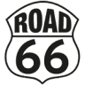 Fahrschule Road66