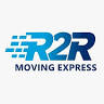 Road 2 Road Moving Express, Inc