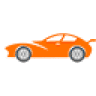 Road2Success Driving School