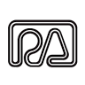 Road America