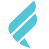 Roadana Logistics