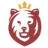 Road Bear RV Rentals & Sales