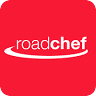 Costa Coffee Roadchef Pont Abraham