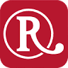 ROADHOUSE RESTAURANT BARANZATE