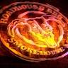 Roadhouse Barbecue