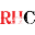 RoadHouse Cinemas | Tucson