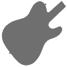 Roadhouse Music Store