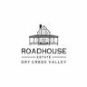 RoadHouse Winery