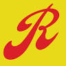 Roadie Joes Berlin
