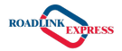 Roadlink Express, Inc.