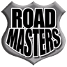 RoadMasters Companies Corporate Office