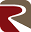 RoadOne IntermodaLogistics