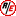 Road Equipment Parts Center