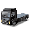 Road Patrol Pty Ltd