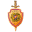 Traffic Police