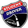 Road Rules Driving School