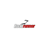Roadrunner Charters