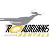 Road Runner Rentals Ltd.
