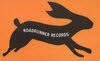 Roadrunner Records