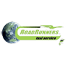 RoadRunners Gatwick Ltd