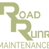 Road Runr Maintenance