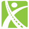 RoadSafe Traffic Systems